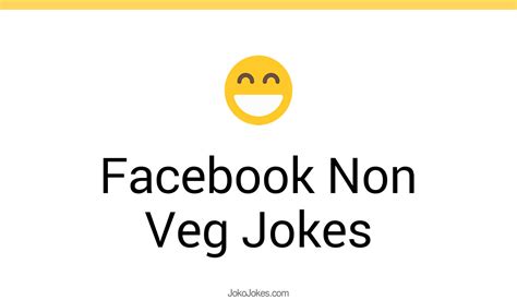 non veg jokes facebook|Non veg jokes .